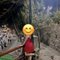 Janvi Indipendent No Agent - escort in Mumbai Photo 2 of 7