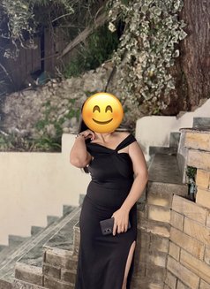 Janvi Indipendent No Agent - escort in Mumbai Photo 3 of 7
