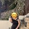 Janvi Indipendent No Agent - escort in Mumbai Photo 3 of 7