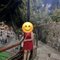 Janvi Indipendent No Agent - escort in Mumbai Photo 4 of 7