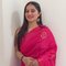 Janvi Jain - escort in Hanoi