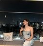 Janvi Joshi - escort in Kolkata Photo 1 of 3