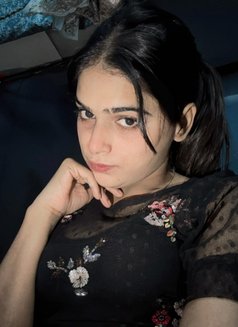 Janvi Kapoor - puta in Gurgaon Photo 1 of 3