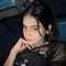 Janvi Kapoor - escort in Gurgaon