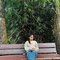 Janvi Kapoor - escort in Gurgaon Photo 2 of 3
