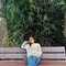 Janvi Kapoor - escort in Gurgaon Photo 3 of 3