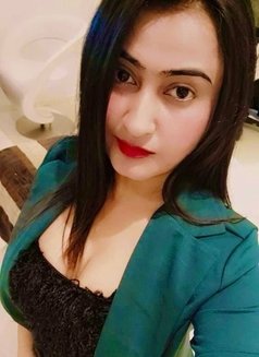 Janvi kapoor genuine independent escort - escort in New Delhi Photo 3 of 3