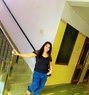 Janvi Kaur Escort Service - escort in Candolim, Goa Photo 1 of 2