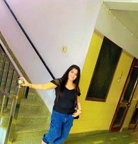 Janvi Kaur Escort Service - escort in Candolim, Goa