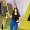 Janvi Kaur Escort Service - escort in Candolim, Goa Photo 2 of 2