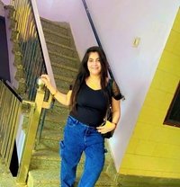 Janvi Kaur Escort Service - escort in Candolim, Goa