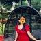 Genuine hand cash service - escort in Kathmandu