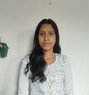 Janvi Live Cam Show & Meeting - puta in Chennai Photo 1 of 1
