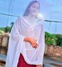 Swetha Live Cam Show & Meeting - escort in Bangalore Photo 2 of 3