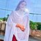 Janvi Live Cam Show & Meeting - escort in Chennai