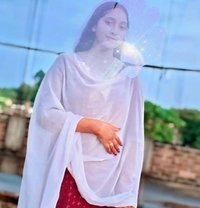 Janvi Live Cam Show & Meeting - puta in Chennai Photo 2 of 3