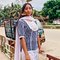 Janvi Live Cam Show & Meeting - puta in Chennai Photo 3 of 3