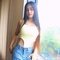 Janvi New Escort in Thane Ghodbaunder Rd - Male escort in Thane Photo 2 of 4