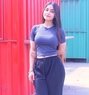 Ridhi patil New in Thane Ghodbaunder Rd - Acompañantes masculino in Thane Photo 2 of 3