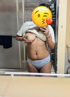 Janvi No Agent Cam&Meet - puta in Chandigarh Photo 12 of 13