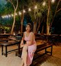 🥀 Janvi outcall only hotel(independent) - puta in Bangalore Photo 1 of 3