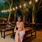 ⚜️outcall only hotel🦋(independent) - escort in Mumbai Photo 1 of 3