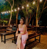 🥀 Janvi outcall only hotel(independent) - puta in Mumbai Photo 1 of 3