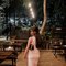 🥀 Janvi outcall only hotel(independent) - puta in Mumbai Photo 2 of 3
