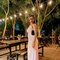 🥀 Janvi outcall only hotel(independent) - puta in Mumbai Photo 3 of 3