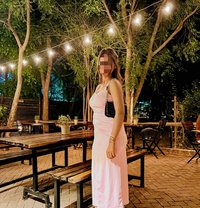 ⚜️outcall only hotel🦋(independent) - escort in Mumbai Photo 3 of 3