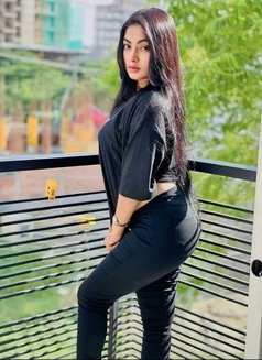KRITI PATEL CASH ON DELIVERY AVAILABLE - escort in Ahmedabad Photo 2 of 8