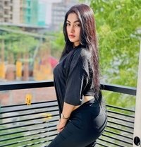 RAGINI SINGH CASH PAYMENT REAL SERVICE - escort in Candolim, Goa