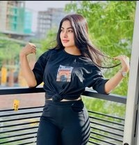 RAGINI SINGH CASH PAYMENT REAL SERVICE - escort in Candolim, Goa