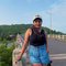 Janvi Pawar - escort in Navi Mumbai
