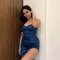 Janvi Prit - escort in Amritsar