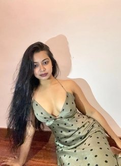 Janvi Prit - escort in Amritsar Photo 3 of 3