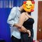 Janvi Ravi Nude Couple Cam Show - puta in New Delhi