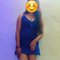 Janvi Ravi Nude Couple Cam Show - puta in New Delhi Photo 4 of 6