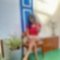 Janvi❣️(Real meet and Nude cam)❣️ - escort in Pune Photo 1 of 2