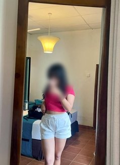 Janvi❣️(Real meet and Nude cam)❣️ - escort in Pune Photo 2 of 2
