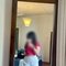 Janvi❣️(Real meet and Nude cam)❣️ - escort in Bangalore Photo 4 of 4