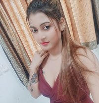 Janvi Real Meet Available in All Area - puta in Navi Mumbai Photo 1 of 2