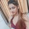 Janvi Real Meet Available in All Area - puta in Pondicherry