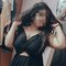 Janvi Real meet 🥀Cam show ❣️ - escort in Bangalore Photo 3 of 5