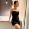 Janvi Real meet 🥀Cam show ❣️ - escort in Bangalore Photo 4 of 5