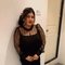 Janvi Real meet 🥀Cam show ❣️ - escort in Ahmedabad