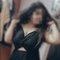 Janvi Real meet 🥀Cam show ❣️ - puta in Bangalore Photo 4 of 4
