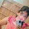 Janvi Real meet 🥀Cam show ❣️ - puta in Ahmedabad