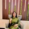 Janvi Real Meet With Genuine Models, 24×7 - escort in Guwahati