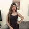 Janvi Real Meet With Genuine Models,24×7 - escort in Noida